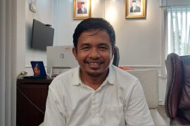 KPU belum masukkan DOB di Rancangan PKPU