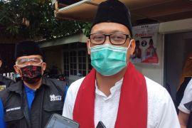 PPKM kembali naik ke level 2, Pemkot Depok minta warga perketat prokes