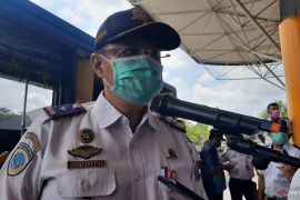 Disdik Provinsi Jambi data sekolah yang kekurangan peserta didik