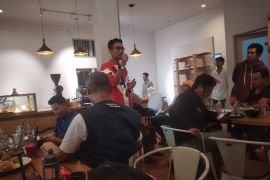 Pertamina: Penerapan aplikasi MyPertamina hanya untuk mobil