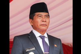 SOA barang dialokasikan Rp8,5 Miliar