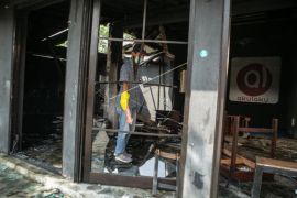 Sosiolog: Pola pertumbuhan di DIY menyerupai kota metropolis