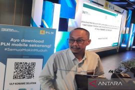 PLN berlakukan penyesuaian tarif daya 3.500 VA ke atas Juli 2022