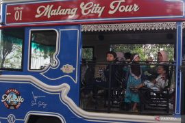 Prediksi tren wisata dan tips liburan jelang akhir tahun