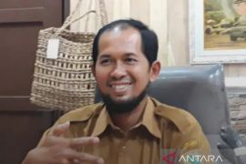 Karawang dorong pelaku wisata dan ekraf "melek" media sosial