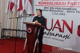 Sejumlah berita menarik di Jateng, dari dampak sistem zonasi hingga kader PDIP jangan berantem
