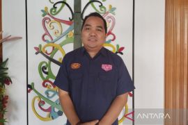 Legislator: Perkuat pengawasan PMK jelang Idul Adha di Palangka Raya