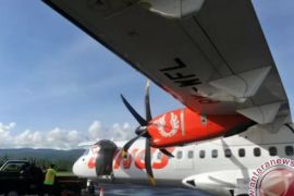 TELAAH - Daerah Otonomi Baru, antara asa Papua dengan realitas Kaltara