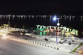 Tiga DOB, antara asa Papua dan realitas Kaltara