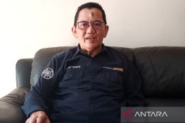 Ekonom UGM sebut Pertamina perlu lakukan operasi berantas mafia migas