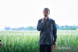 Pemkot Bogor tetap perketat keluar masuk hewan ternak jelang Idul Adha