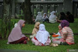 Cegah radikalisme di era digital, akademisi bagikan tips belajar agama