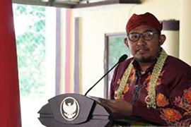 Pemkab Sumenep rekrut 866 tenaga pendamping keluarga