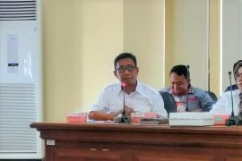 Dukungan regulasi dan penganggaran jadikan pertanian Sulsel tetap eksis
