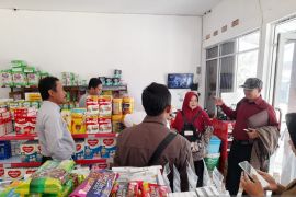 Dr Erwin: Program Sekolah BUMDes bantu bangun citra produk