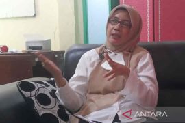 Distan Cirebon pastikan stok hewan kurban Idul Adha aman