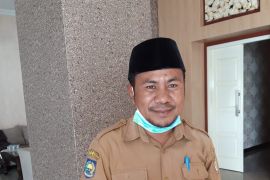 Pemprov Malut surati kabupaten/kota tentang penetapan Idul Adha