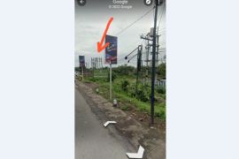 Aset utilitas PLN tidak terdampak pembangunan Jembatan Tulungagung