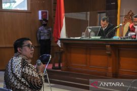 Sidang lanjutan Bahar bin Smith