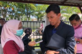 Kuasa hukum Indra Muchlis hadirkan tiga saksi ahli praperadilan, ini yang disorot