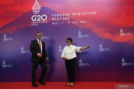 UAE kecam Netanyahu yang mengusulkan negaranya jadi pemerintah Gaza