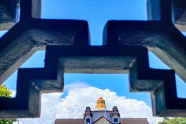 Ini Jadwal takbir Hari Raya Idul Adha di Aceh Jaya