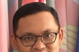 Sosiolog sebut lembaga bisa berinovasi tingkatkan transparansi ke publik