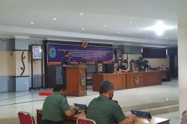 DPRD Sintang kecewa silpa APBD 2021 terlalu besar