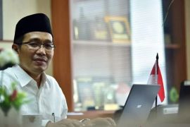 Buntut kasus asusila terhadap santriwati, Kemenag cabut izin Pesantren Shiddiqiyyah Jombang