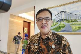 ISEI Lampung: Peningkatan akses keuangan bantu pengentasan kemiskinan