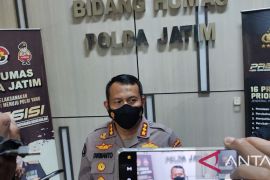 Polda Jatim terima limpahan kasus eksploitasi anak libatkan pendiri sekolah SPI