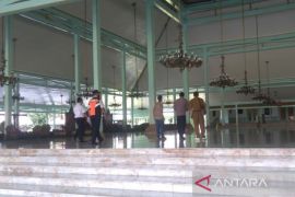 Budaya Jawa dipromosikan ke mancanegara