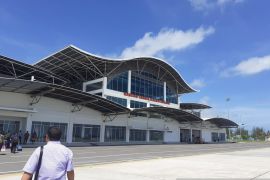 Harga tiket dinilai terlalu mahal, warga Natuna buat petisi boikot