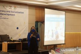 Pilihan selain Bali, ini destinasi favorit untuk liburan