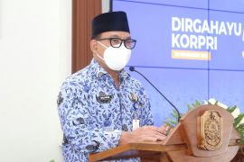 Banyuwangi keluarkan SE pembatasan kantong plastik daging kurban