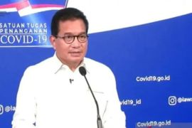 Ini Surat Edaran terbaru Satgas COVID-19 tentang Pelaku Perjalanan