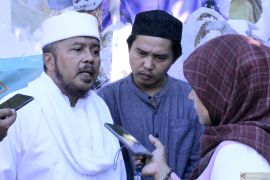 PCNU Situbondo tolak rencana ceramah Ustadz Hanan Attaki