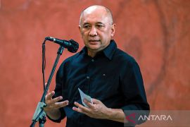 Harkop ke-75, Menteri Teten komitmen ubah citra koperasi jadi profesional