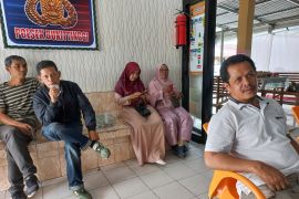 Alumni SMA 3 dan RS Bunda menambah korban penipuan Sapi Kurban di Bukittinggi