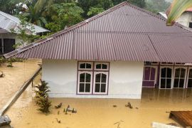 Korban Banjir Kaitetu Minta Uluran Tangan Pemerintah, Pemda Malteng ke mana?