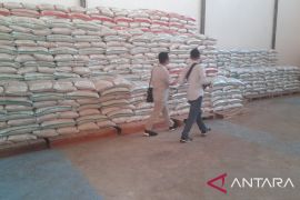 KBI catat registrasi resi gudang tumbuh 22 persen di semester I