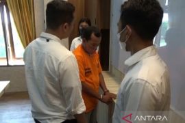 Ayah di Deliserdang cabuli anak kandung pernah dipejara dalam kasus serupa