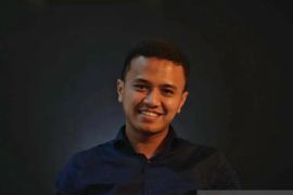 Pengunduran diri Wakil Ketua KPK Lili Pintauli Siregar, Setneg benarkan  Presiden sudah terima suratnya