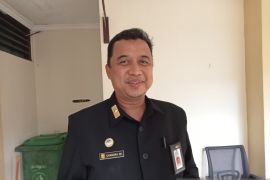 Banjarmasin siapkan lahan untuk rusunawa di Pelambuan