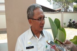 2.600 guru honorer jadi PPPK, target Pemkab Batang