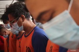 MUI minta evaluasi relasi kuasa guru dan murid di lembaga pendidikan