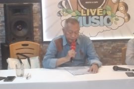 PT BTG ingin kembali beroperasi