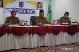 Dua inovasi HSS nominator tahap Top 45 dan Top 5 Sinovik