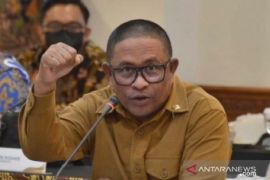 Penemuan cadangan Migas jadi harapan baru kemakmuran Aceh