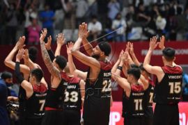 FIBA Asia Cup 2022 - Indonesia kalahkan Arab Saudi Page 2 Small